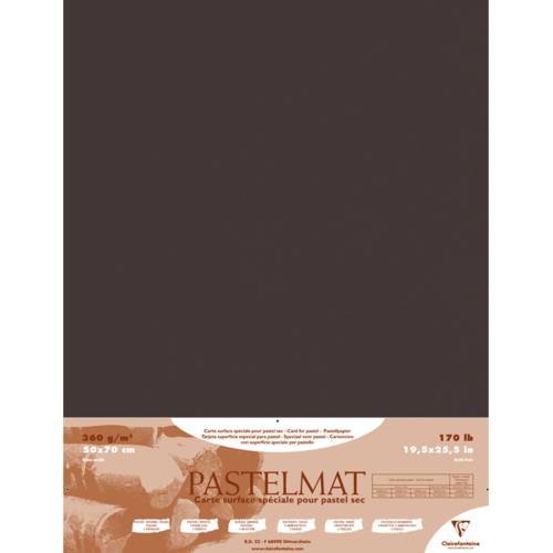 CLF-96009C