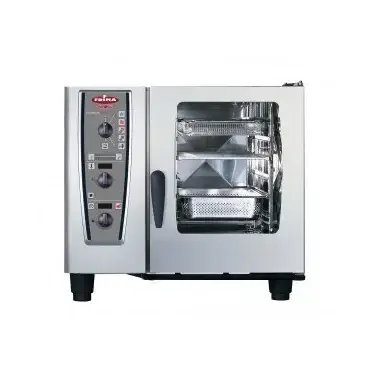 CM61 (OU FCM61)