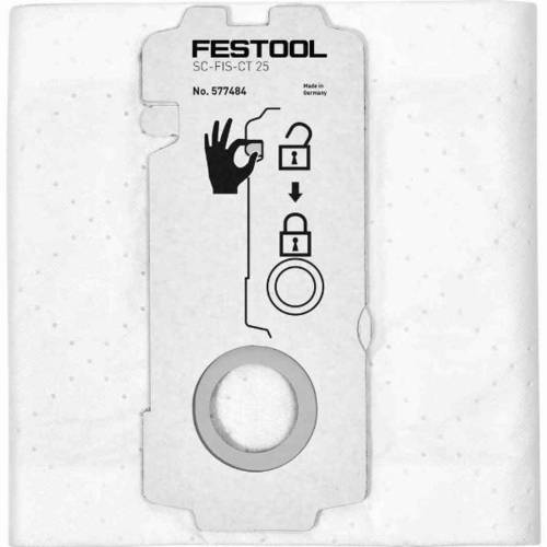 FEST3088