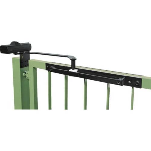FBA80006