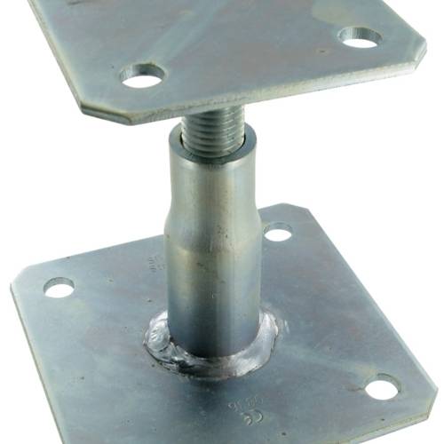 LEF13083