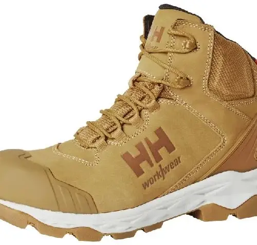 VHA50681