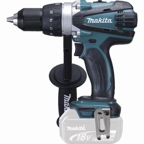 MAK0164