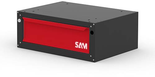 SAM08885