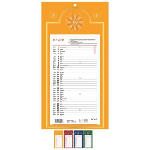 HAM-400038198