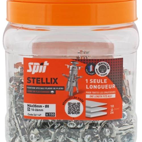SPIT2340