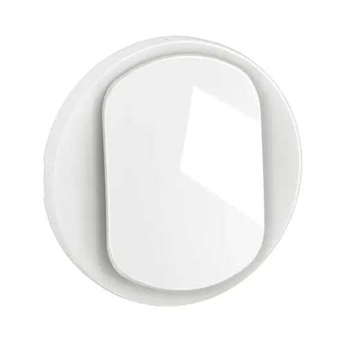 AUR00734