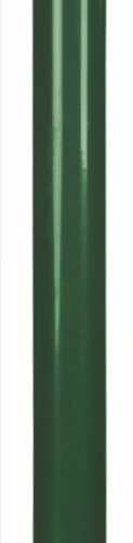 PO2