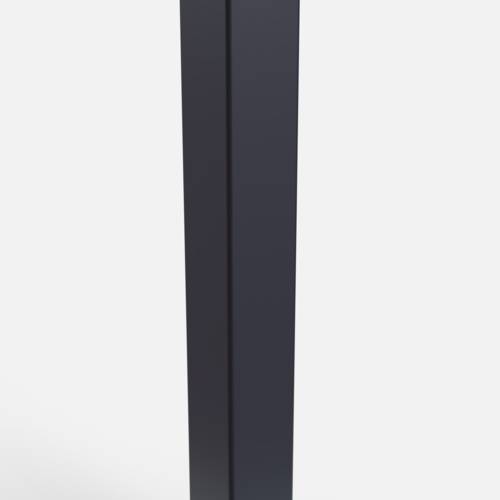 30042941