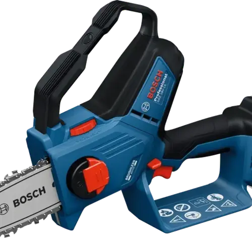 BOSC1391
