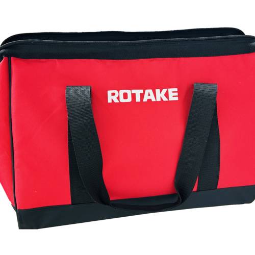 RTK00037