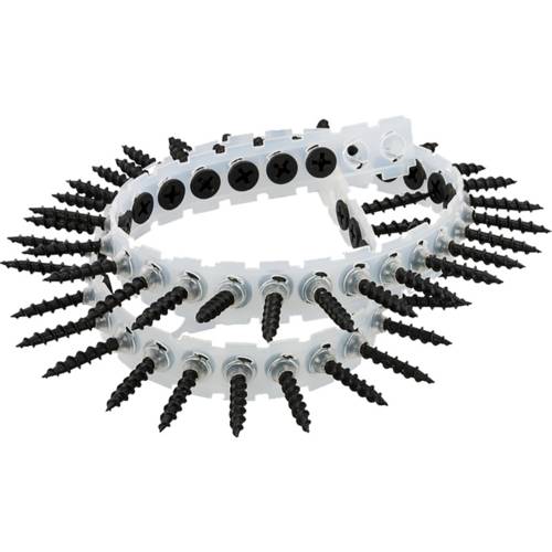 VKA10010