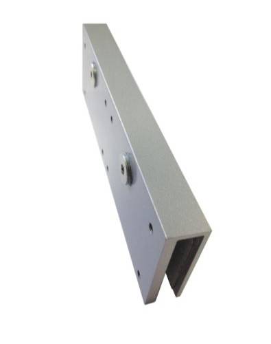 FBA02201
