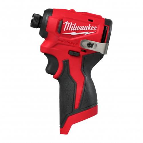 MIL90201