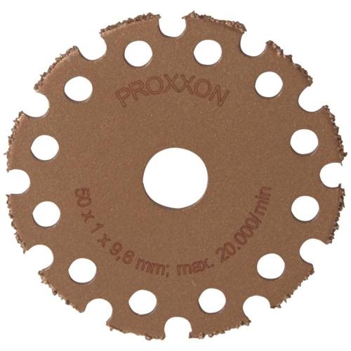 PRX00037