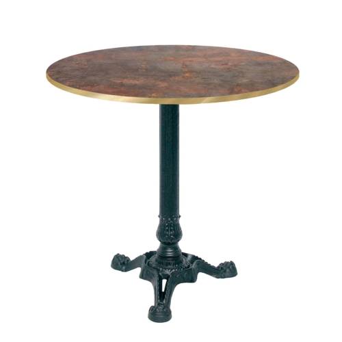 TB-BI3-R70M-UND.ROU-LAI