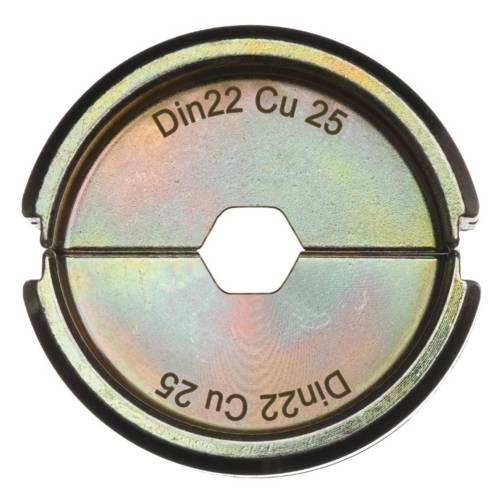 MIL01614