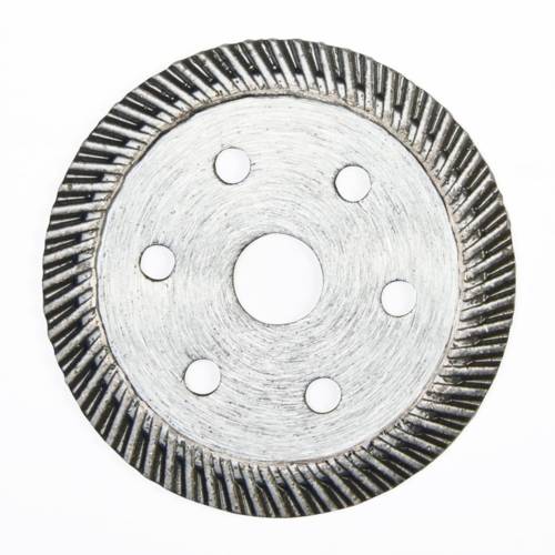 PRX00090