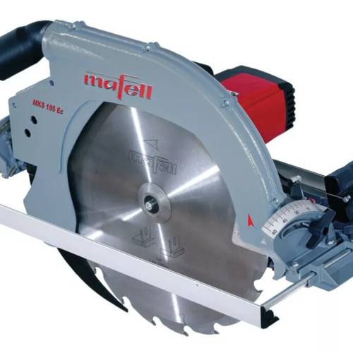 MFL00001