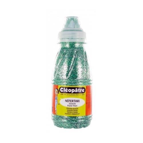 CLP-PP250-17
