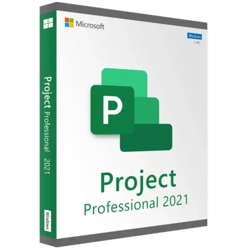 MS0221