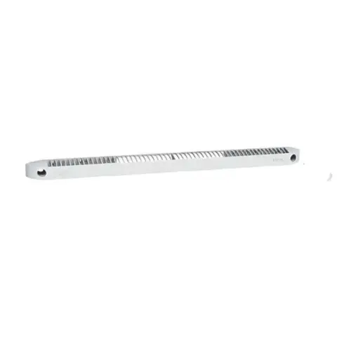 FEA01750