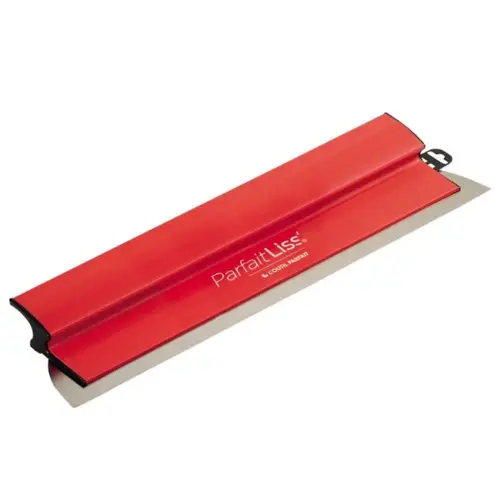 OPF00207
