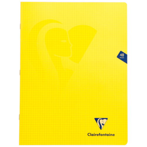 CLF-303312C