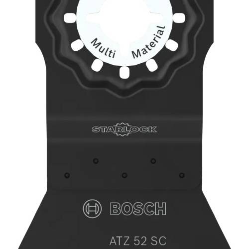BOSC1720