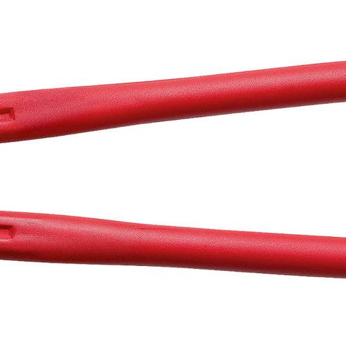 KRA00133