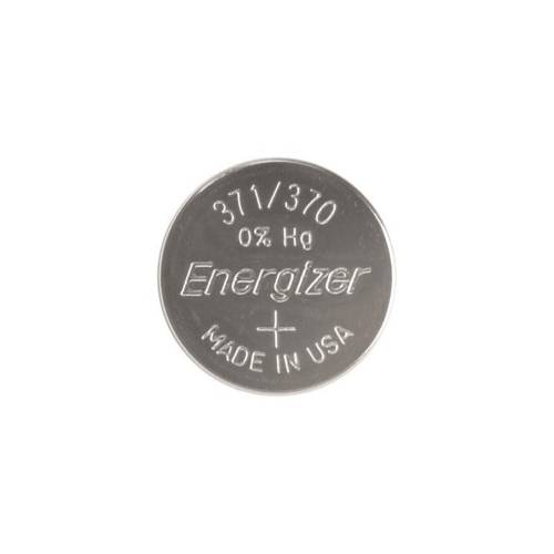 KRD-REF63338