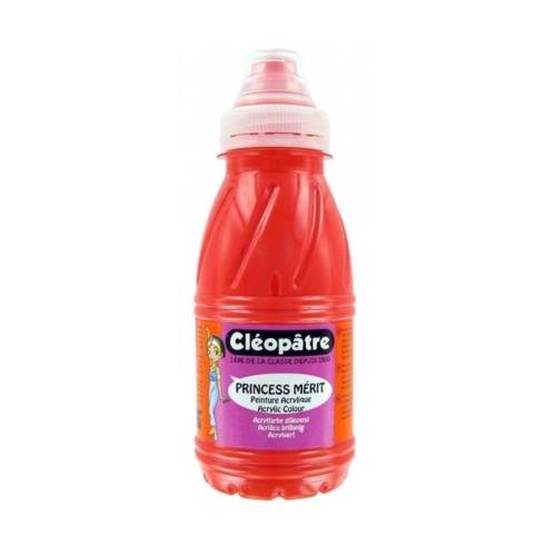 CLP-PAM250-13