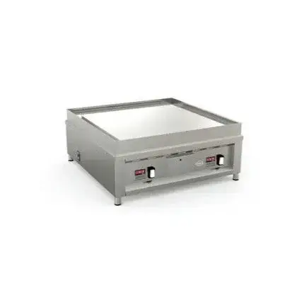 V7625