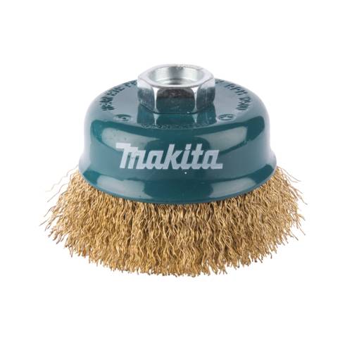 MAK1613