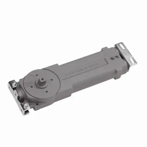 FBA01199
