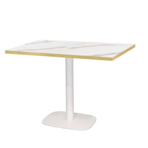 TB-ROURC1-12070M-MB.BLA-LAI