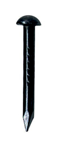 ASA10233