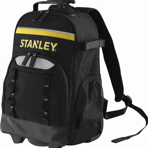 STAN1326