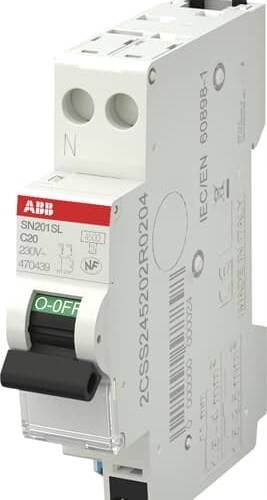 AUR00012