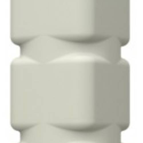 30300955