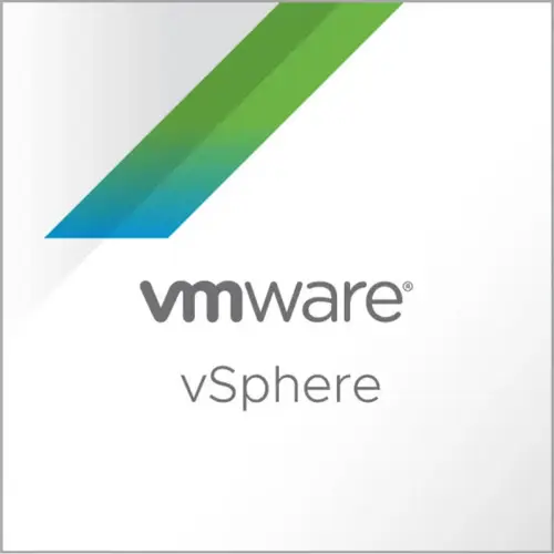 DI-0365