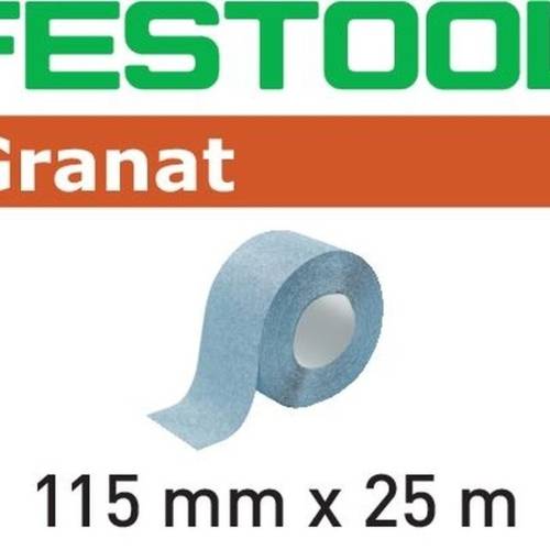 FEST0031