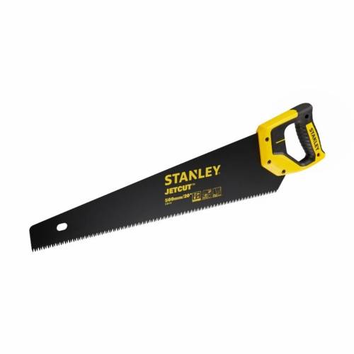 STAN0877