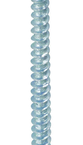 20923907