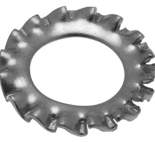30314167
