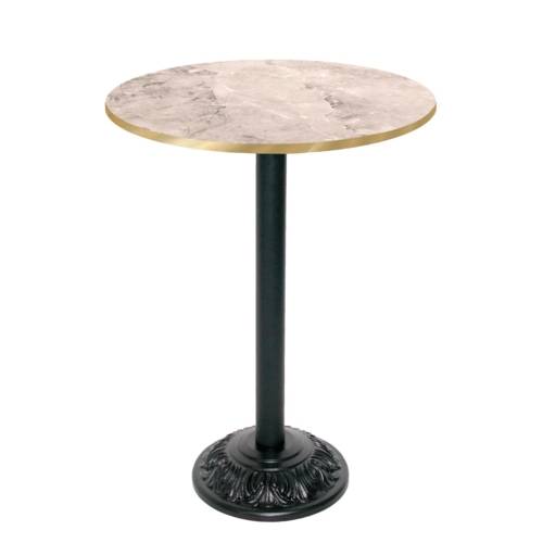 TB-VRSFF-R70M-MB.TREV-LAI