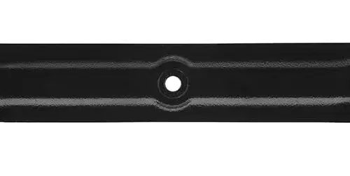 BLK00008