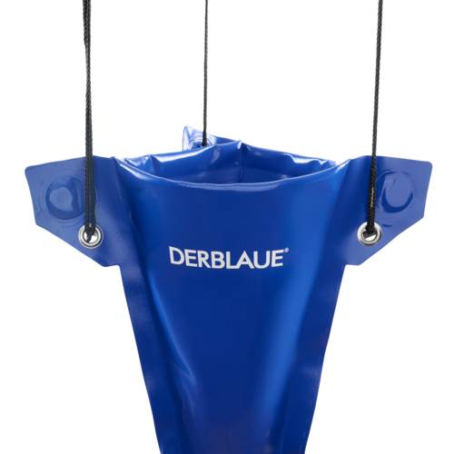 DER00017