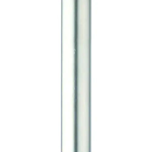 DIAG2688