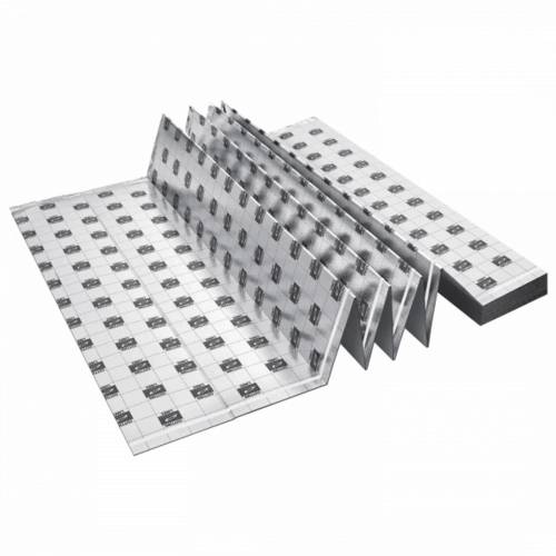 30044226